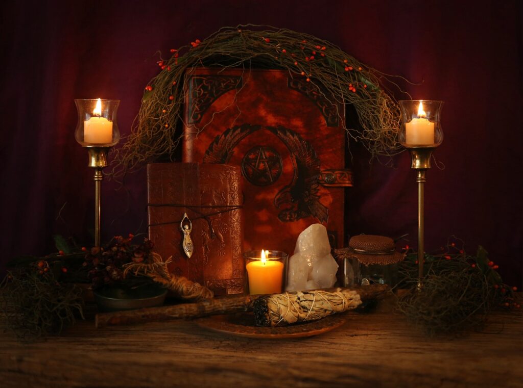 candle, illuminated, light-3133631.jpg